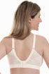 Anita Essential Lace Nursing Bra